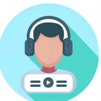 Алекс Картер